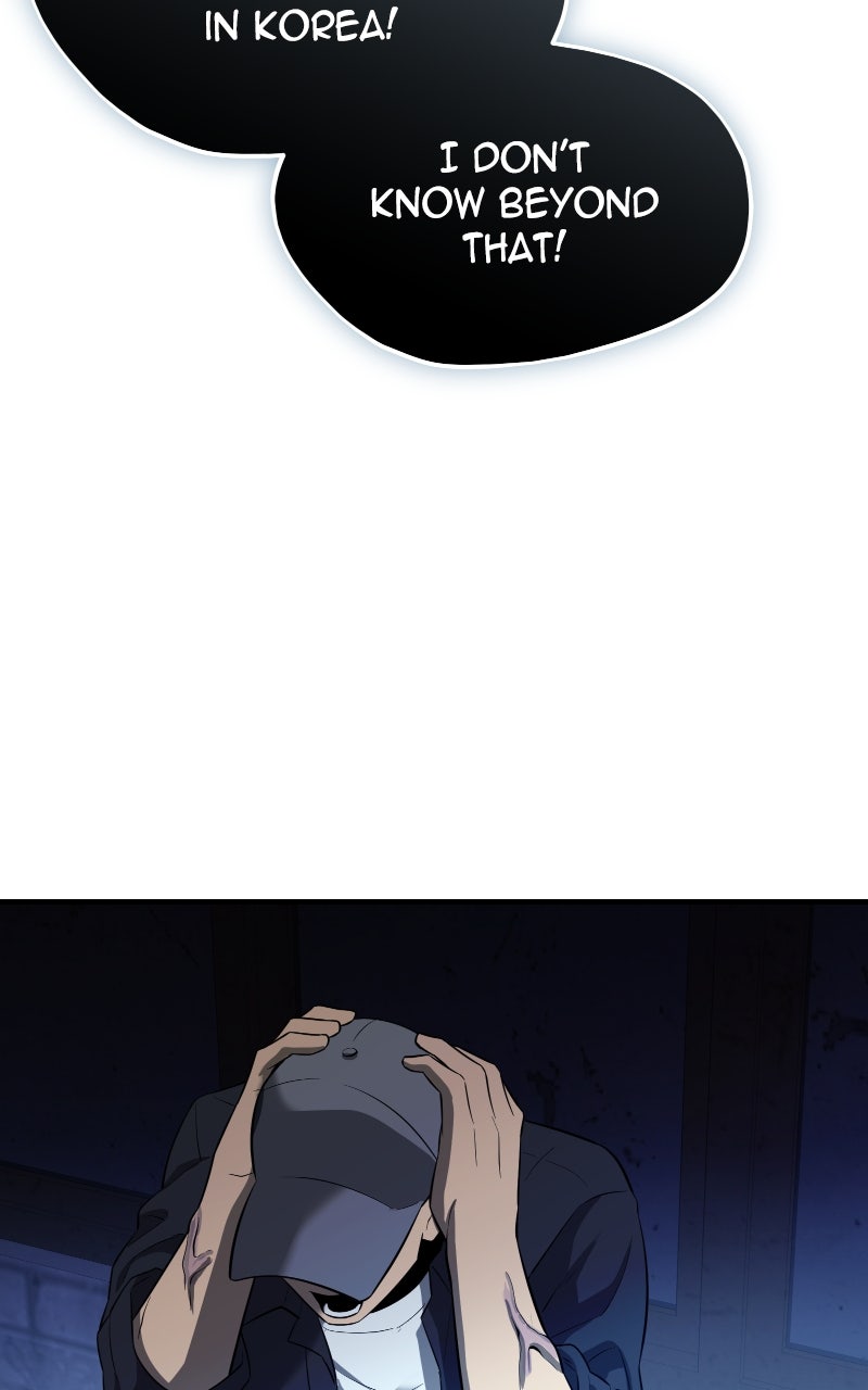 Read Mythic Item Obtained EN Manga Online