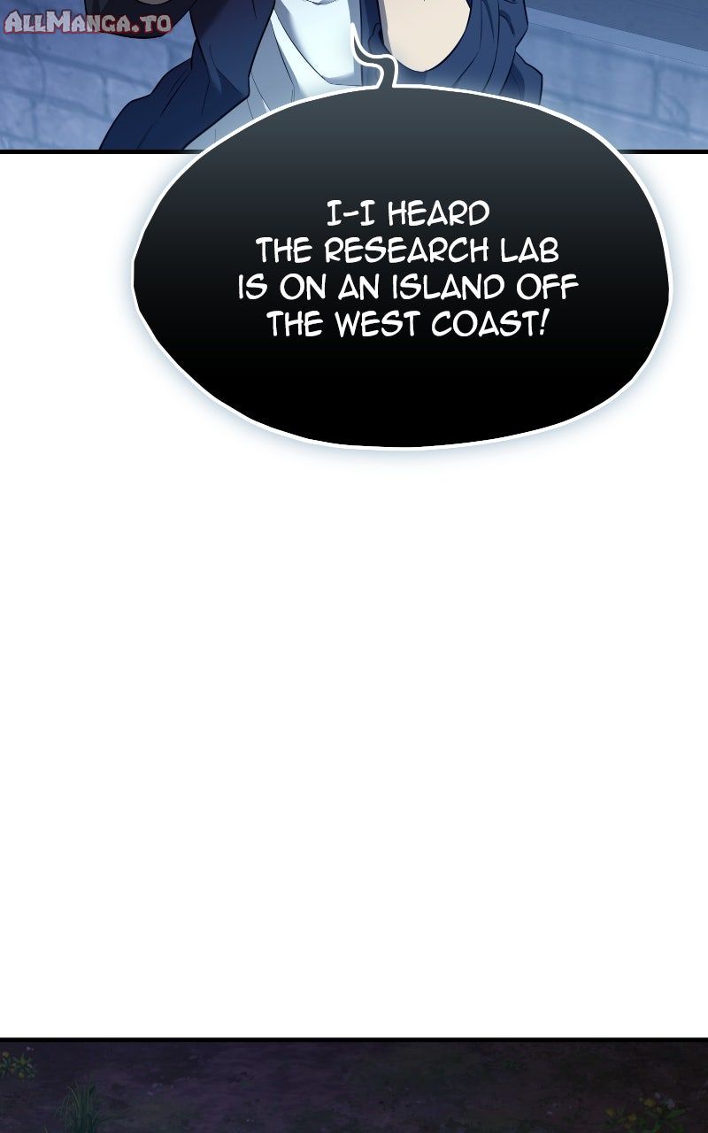 Read Mythic Item Obtained EN Manga Online