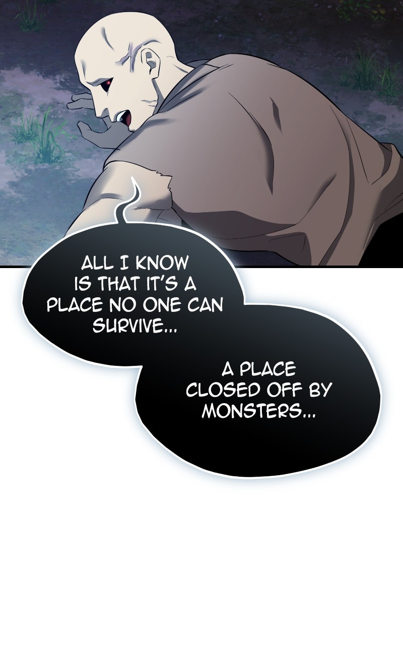 Read Mythic Item Obtained EN Manga Online