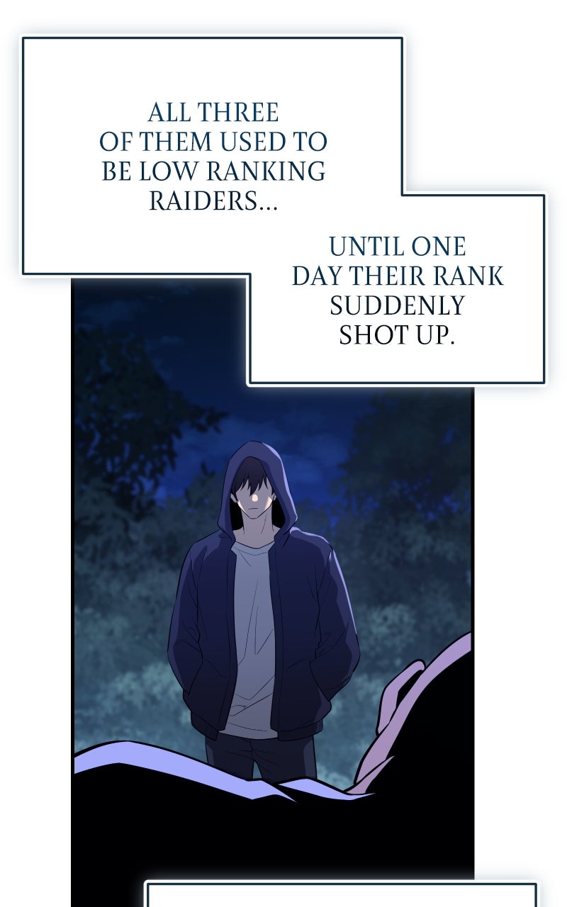 Read Mythic Item Obtained EN Manga Online