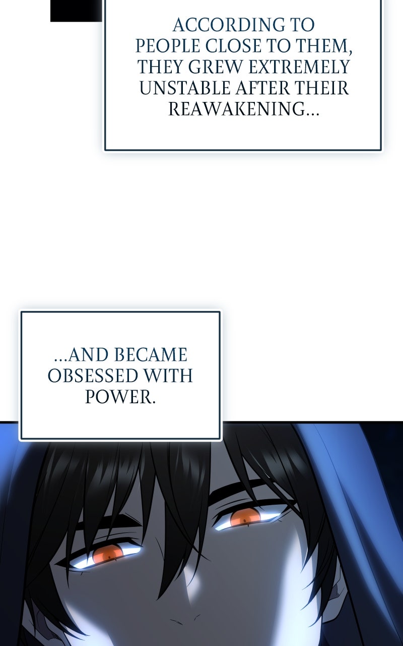 Read Mythic Item Obtained EN Manga Online