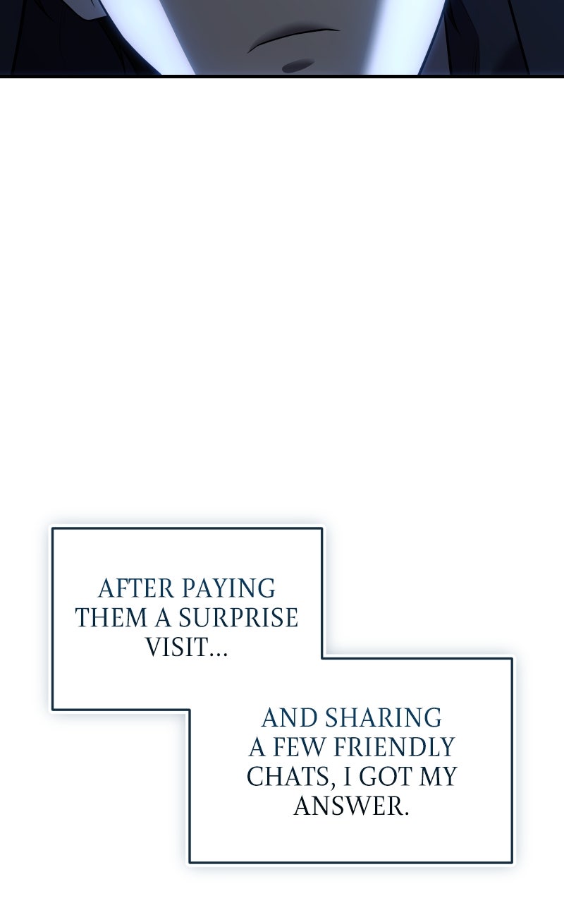 Read Mythic Item Obtained EN Manga Online