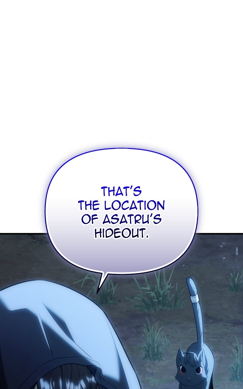 Read Mythic Item Obtained EN Manga Online