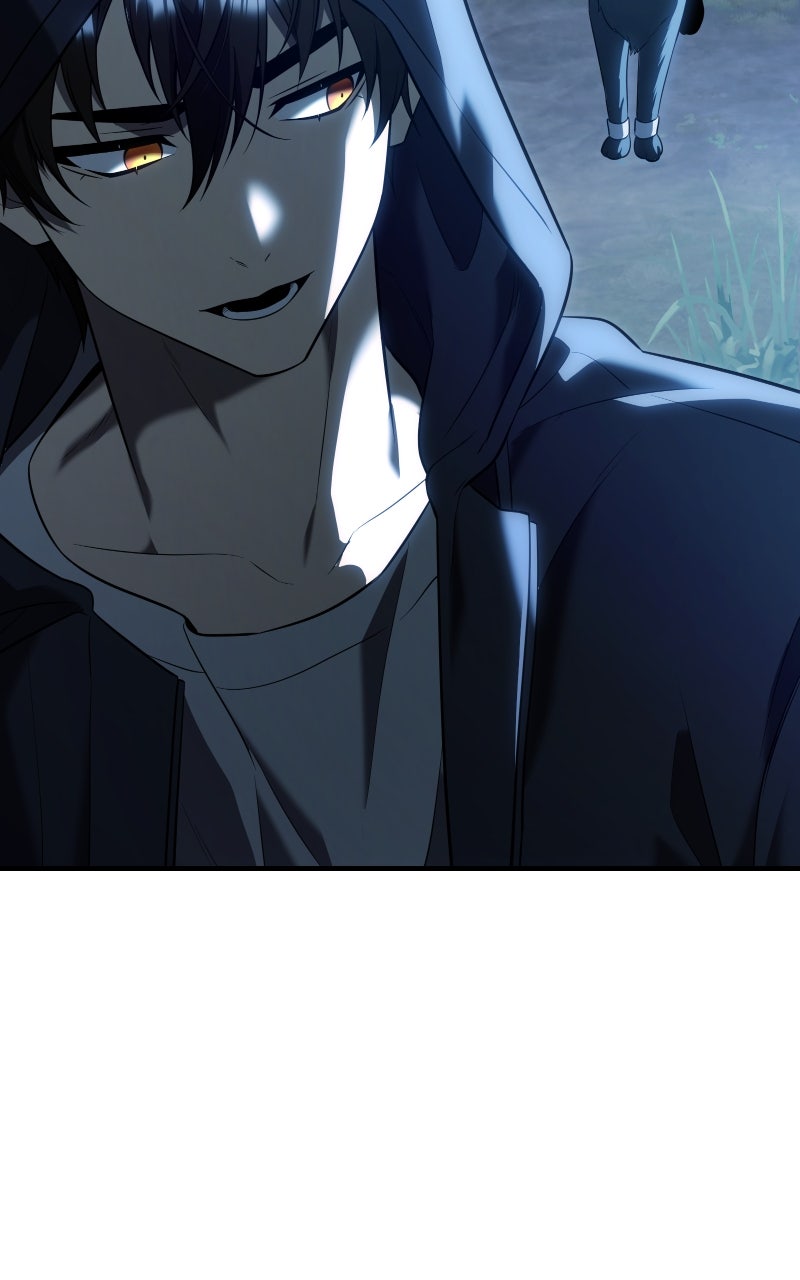 Read Mythic Item Obtained EN Manga Online