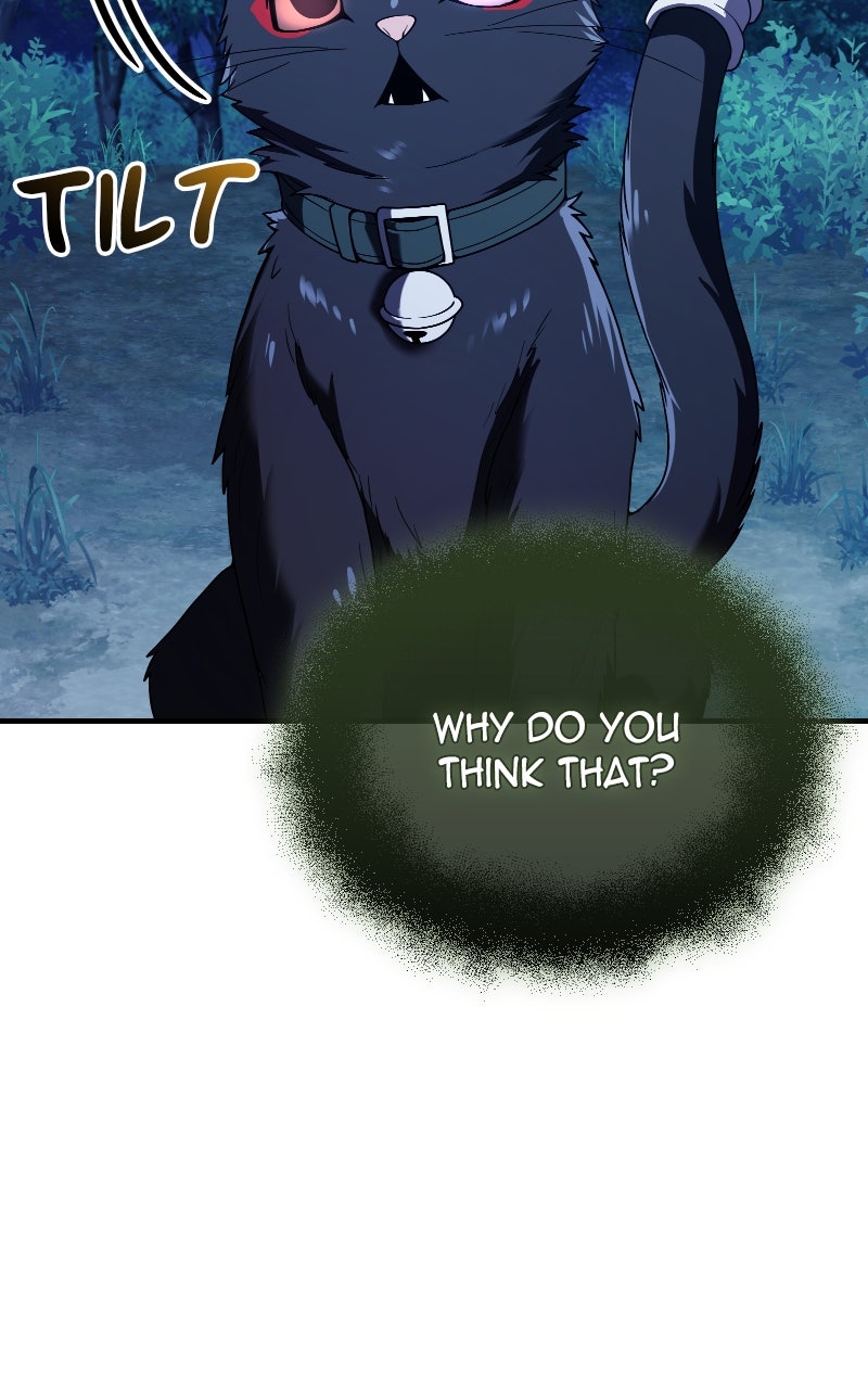 Read Mythic Item Obtained EN Manga Online