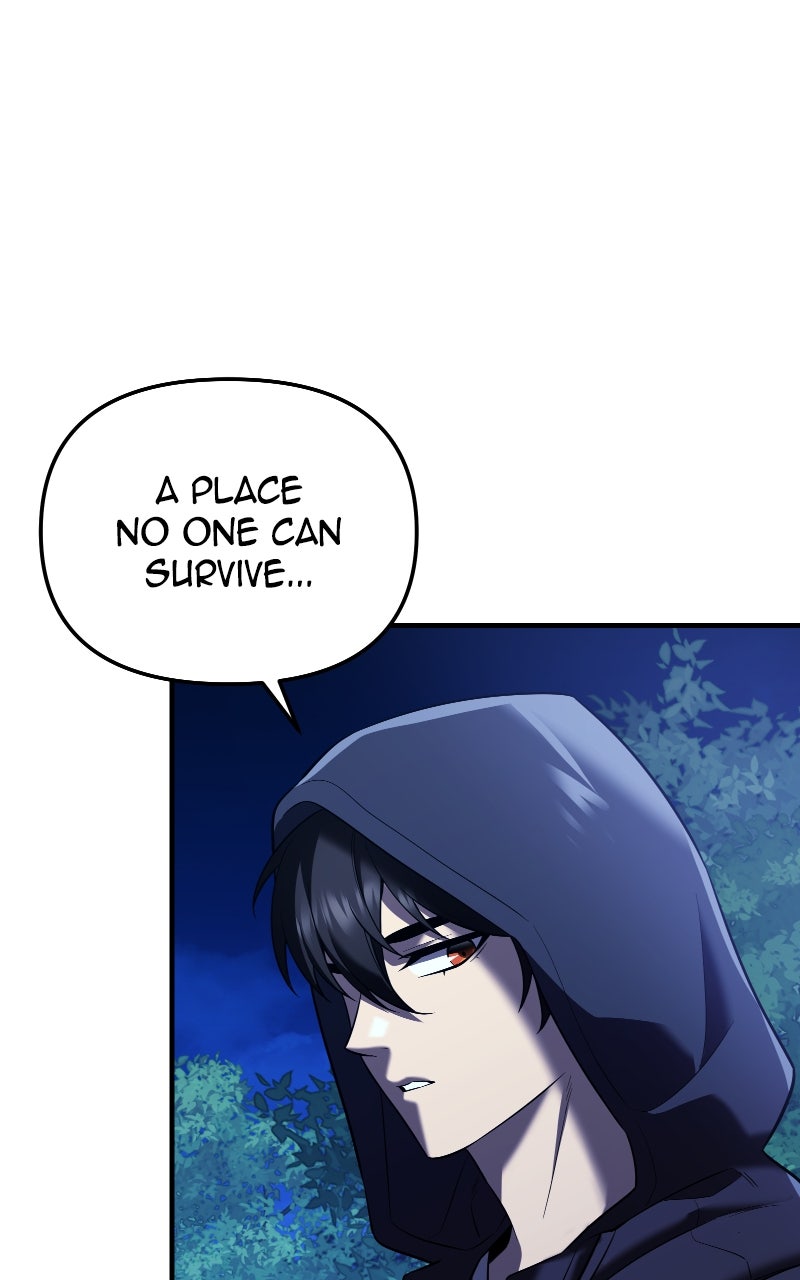 Read Mythic Item Obtained EN Manga Online