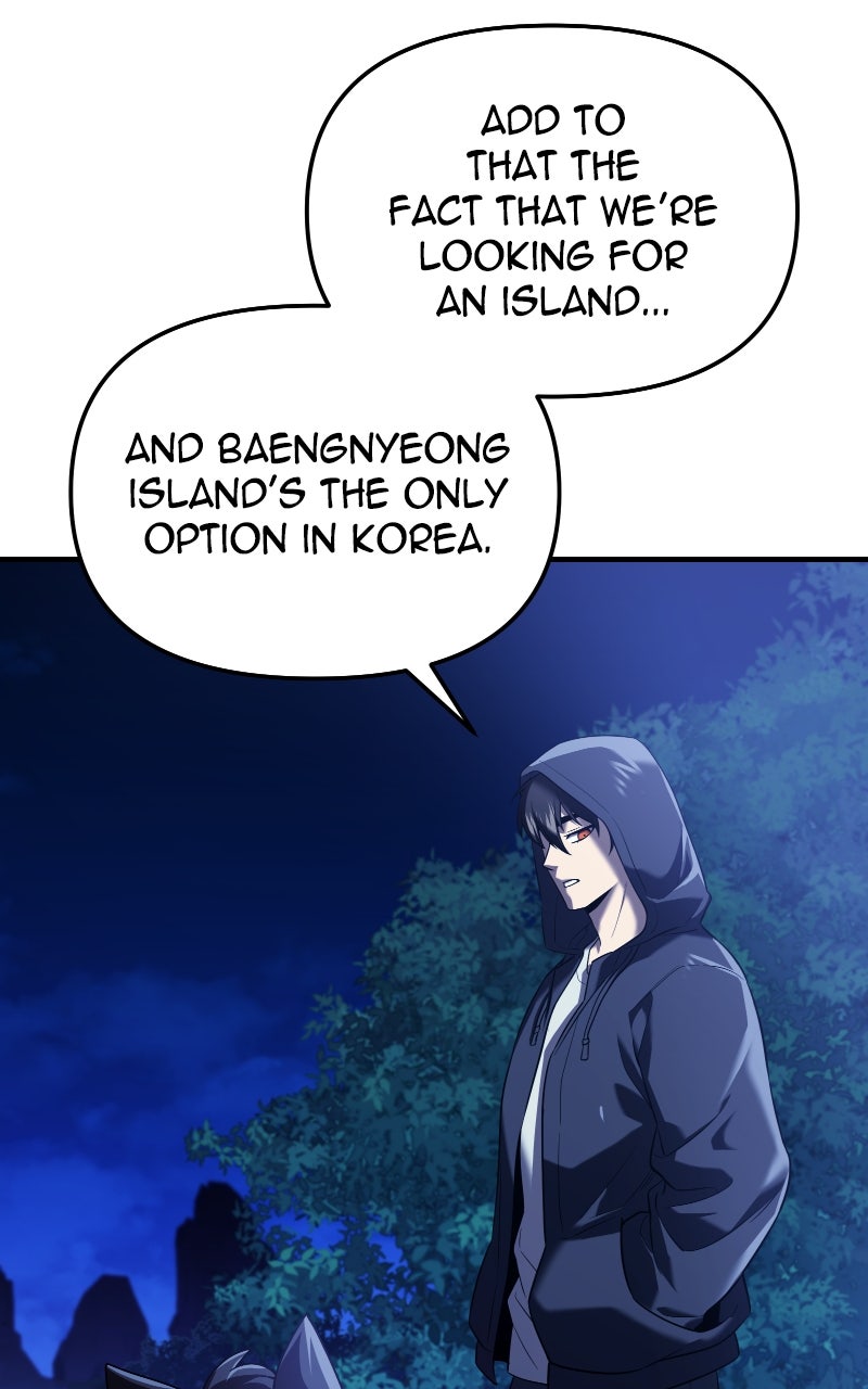 Read Mythic Item Obtained EN Manga Online