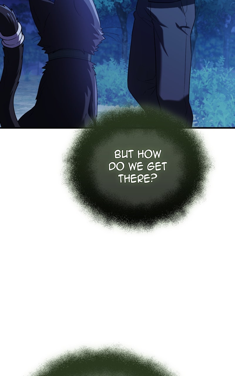 Read Mythic Item Obtained EN Manga Online