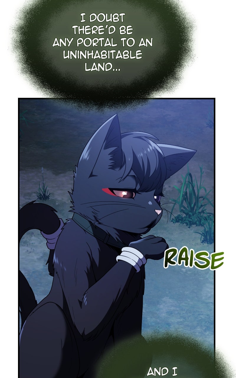 Read Mythic Item Obtained EN Manga Online