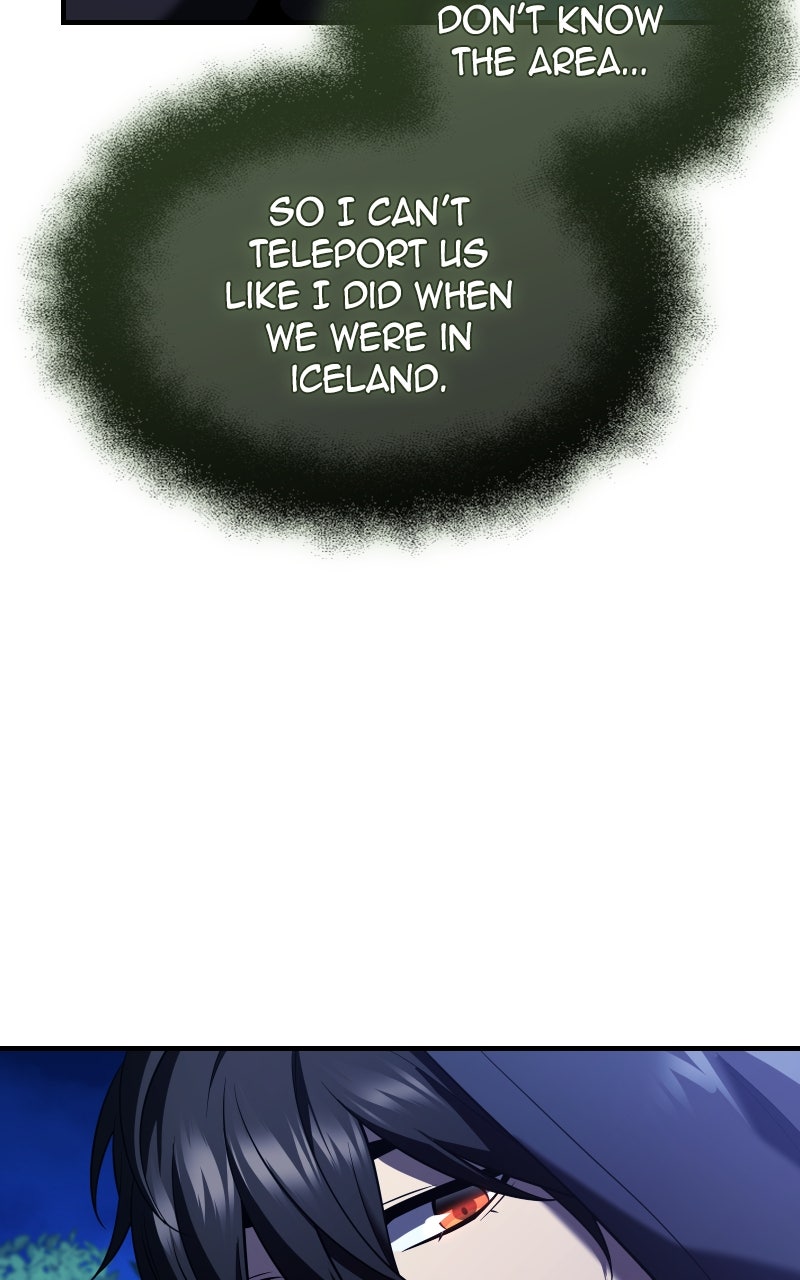 Read Mythic Item Obtained EN Manga Online