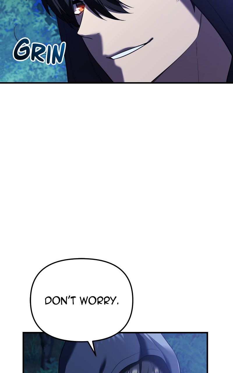 Read Mythic Item Obtained EN Manga Online