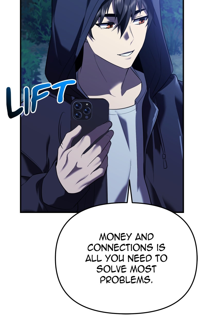 Read Mythic Item Obtained EN Manga Online