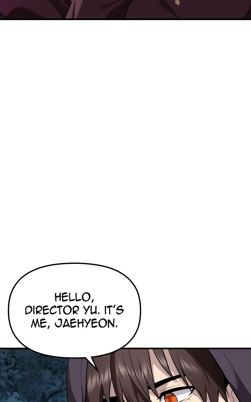 Read Mythic Item Obtained EN Manga Online