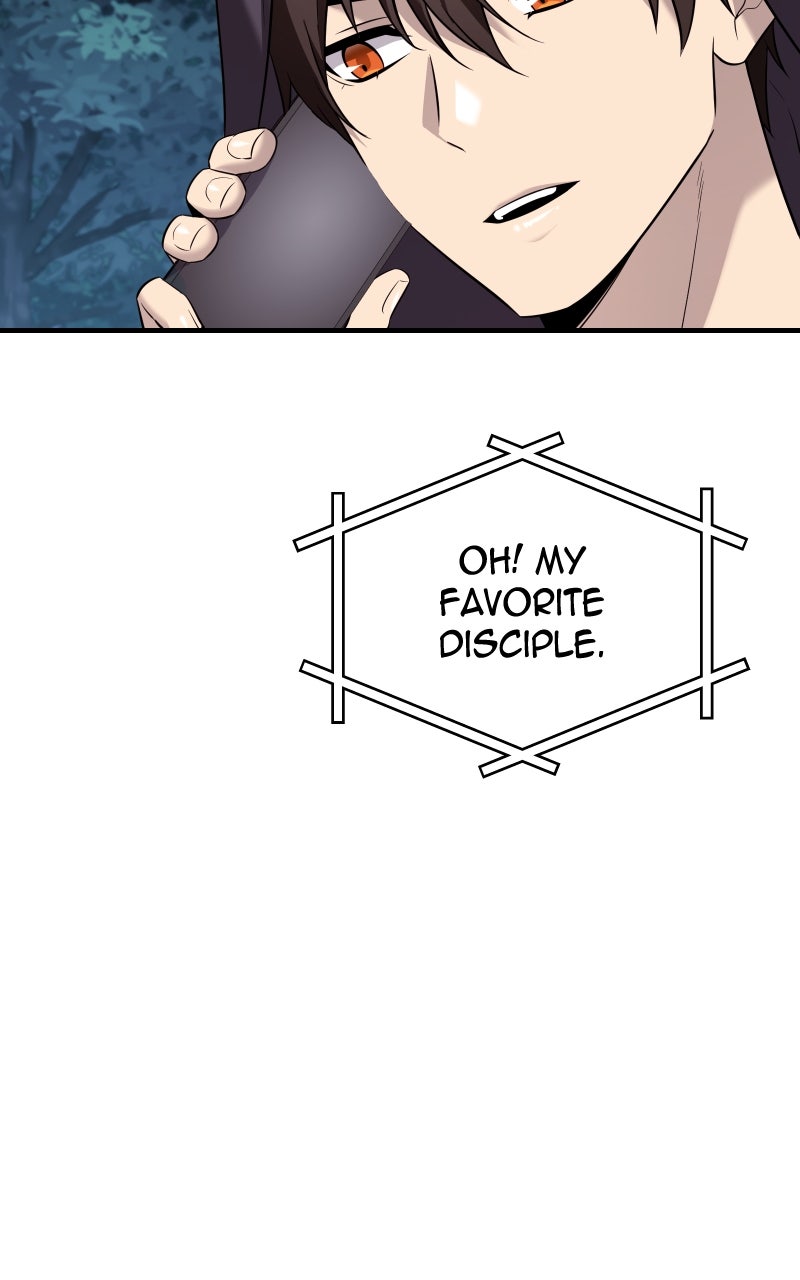 Read Mythic Item Obtained EN Manga Online