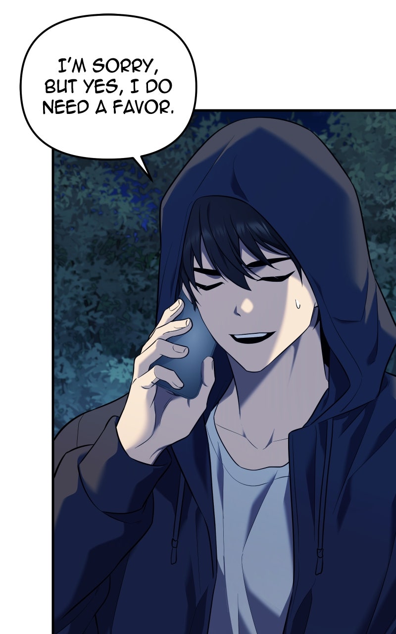 Read Mythic Item Obtained EN Manga Online