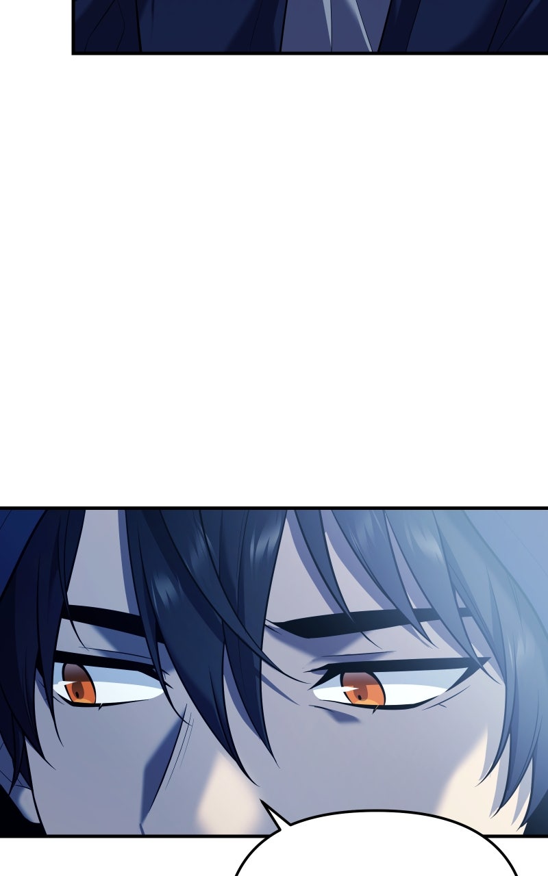 Read Mythic Item Obtained EN Manga Online