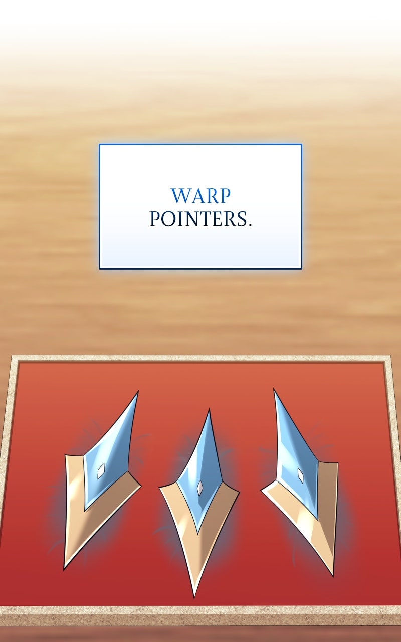 Read Mythic Item Obtained EN Manga Online