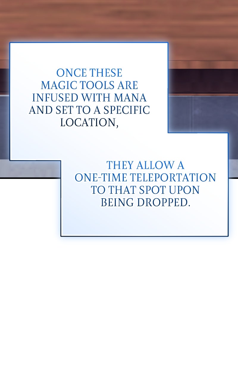 Read Mythic Item Obtained EN Manga Online