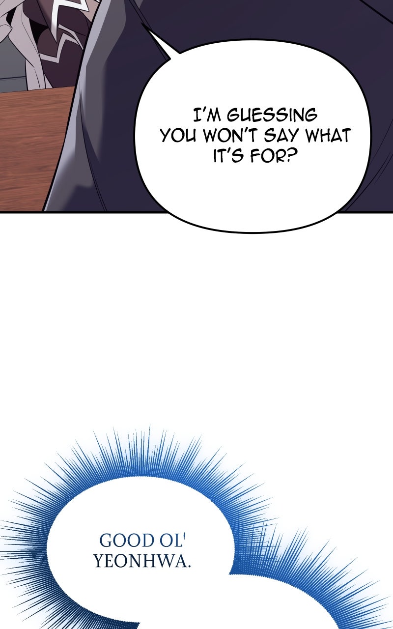 Read Mythic Item Obtained EN Manga Online