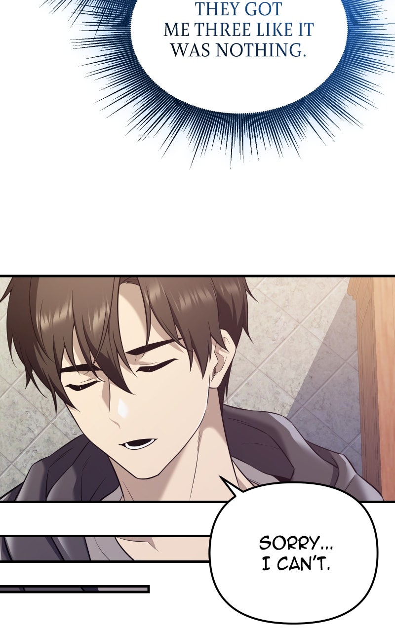 Read Mythic Item Obtained EN Manga Online