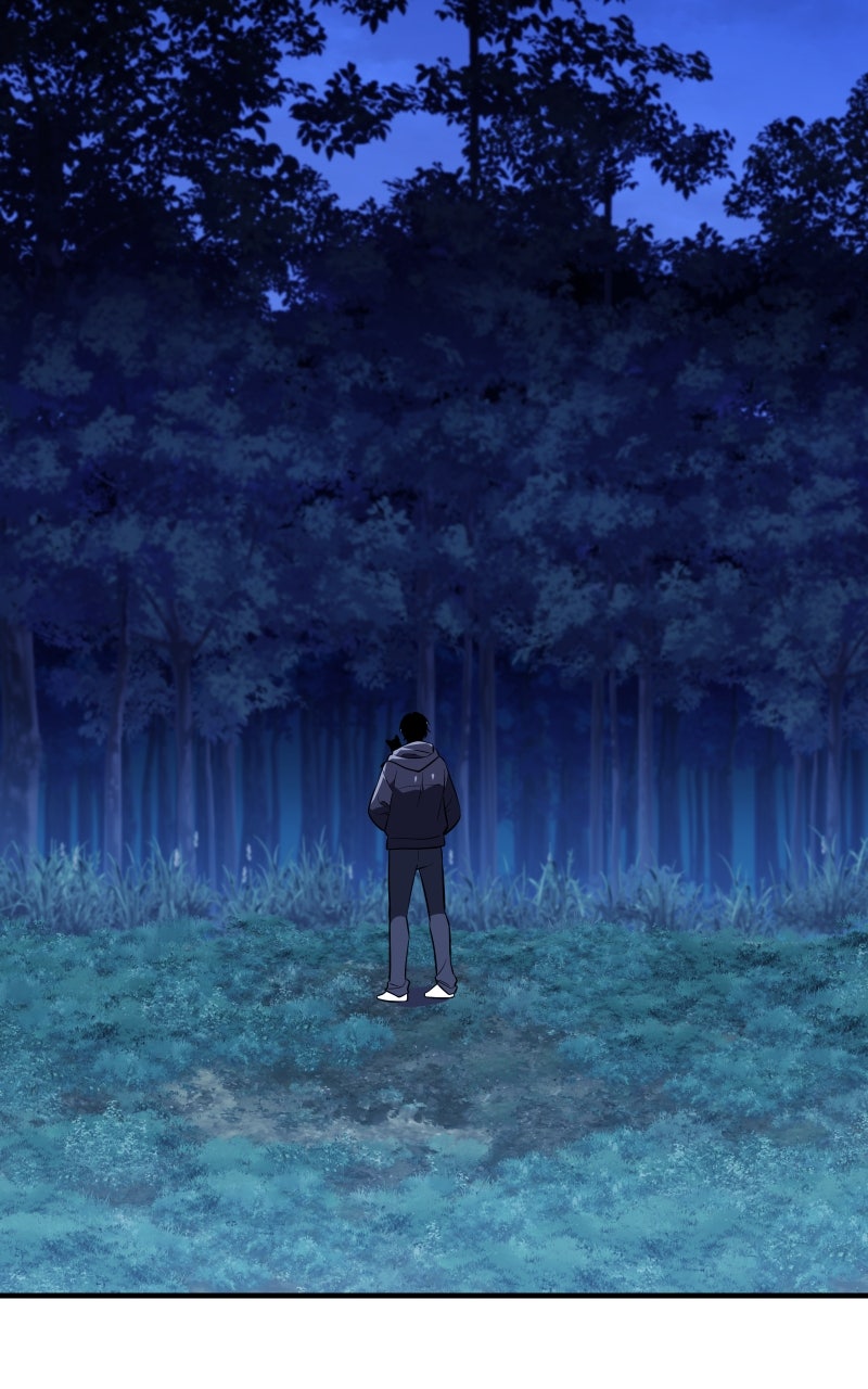 Read Mythic Item Obtained EN Manga Online