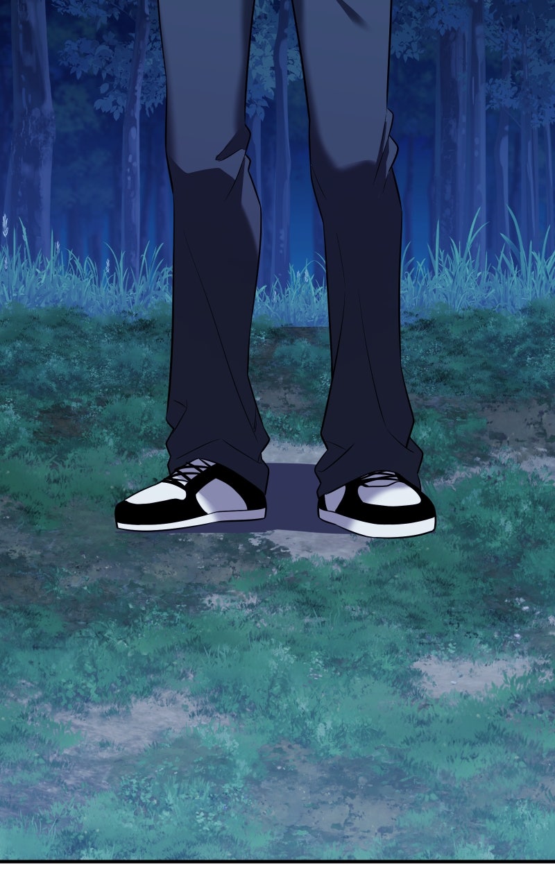 Read Mythic Item Obtained EN Manga Online