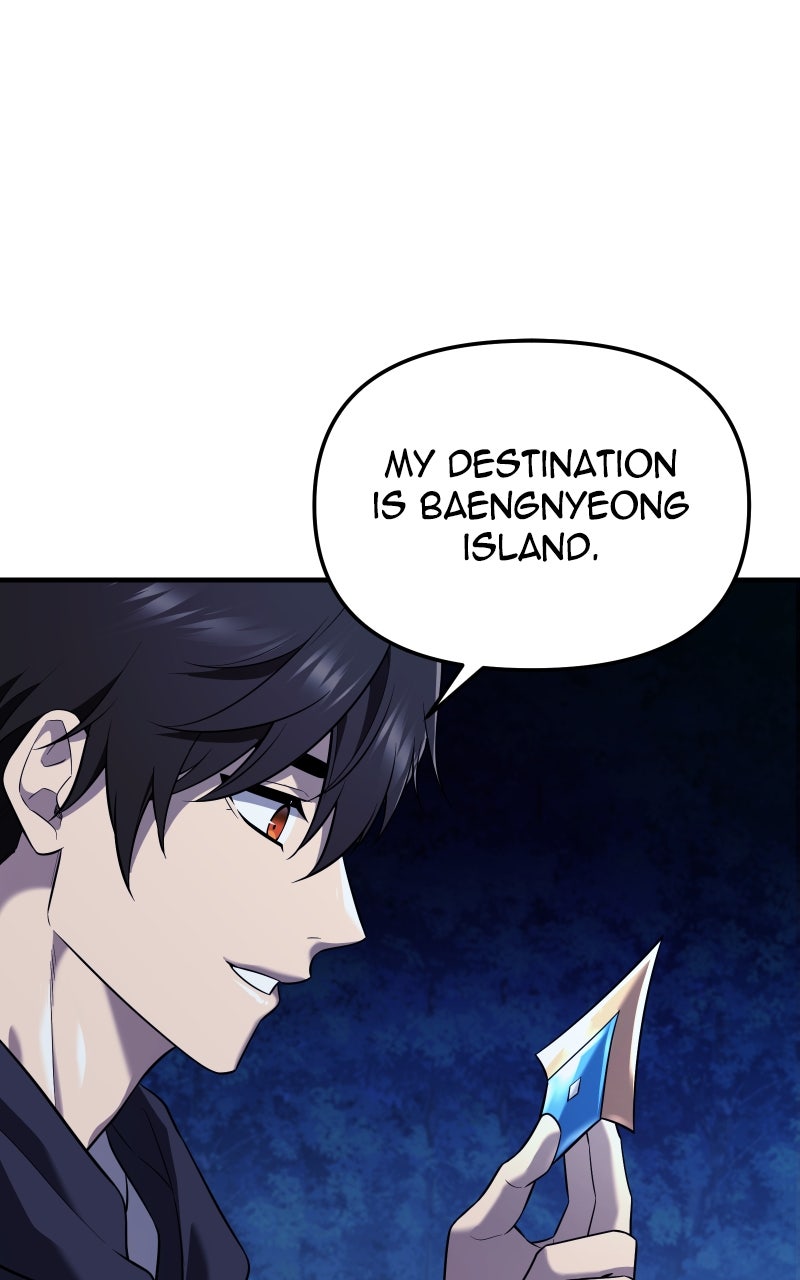 Read Mythic Item Obtained EN Manga Online