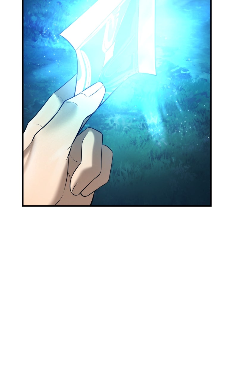 Read Mythic Item Obtained EN Manga Online