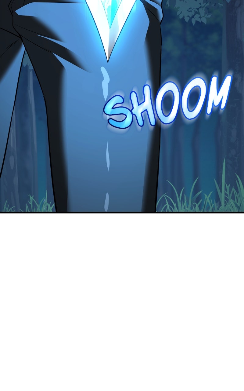 Read Mythic Item Obtained EN Manga Online