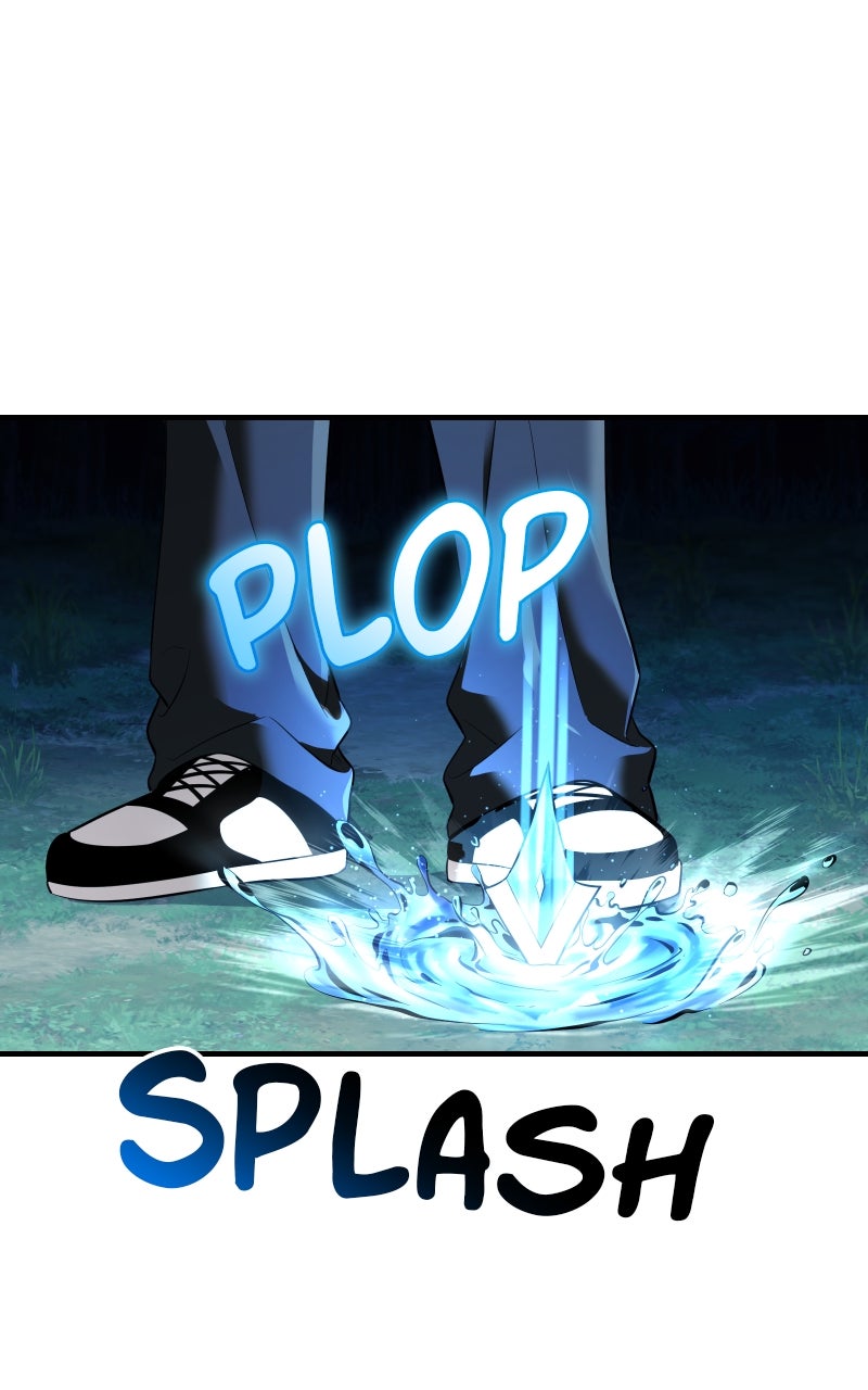 Read Mythic Item Obtained EN Manga Online