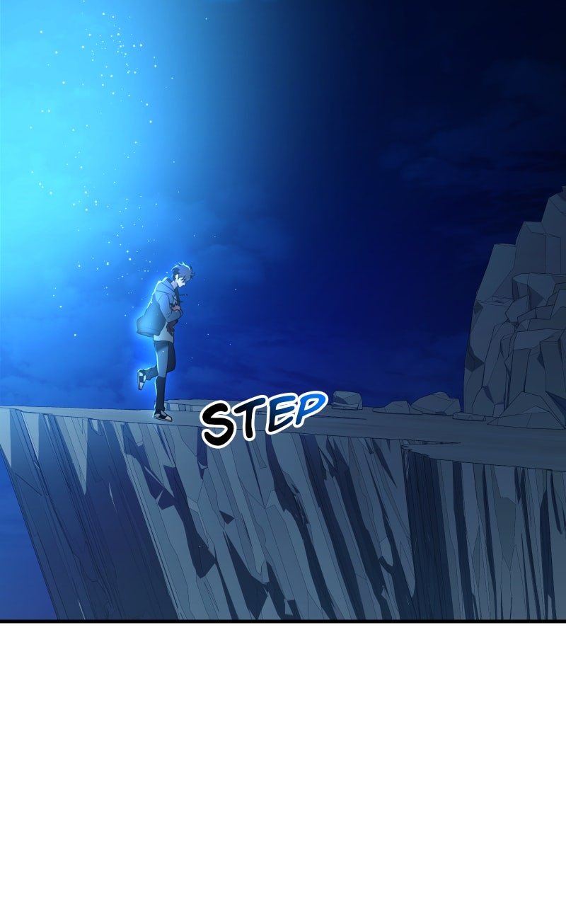 Read Mythic Item Obtained EN Manga Online