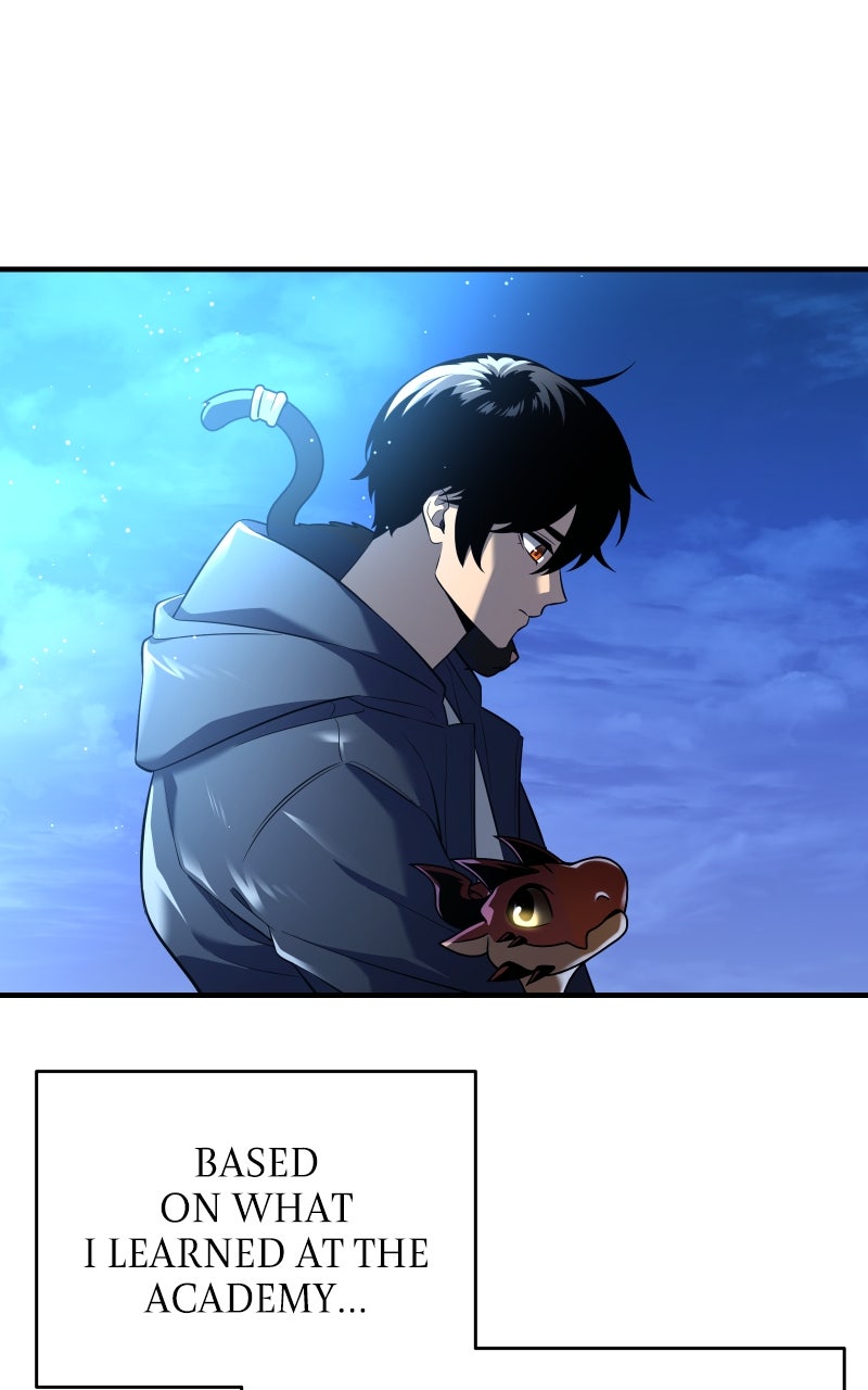 Read Mythic Item Obtained EN Manga Online