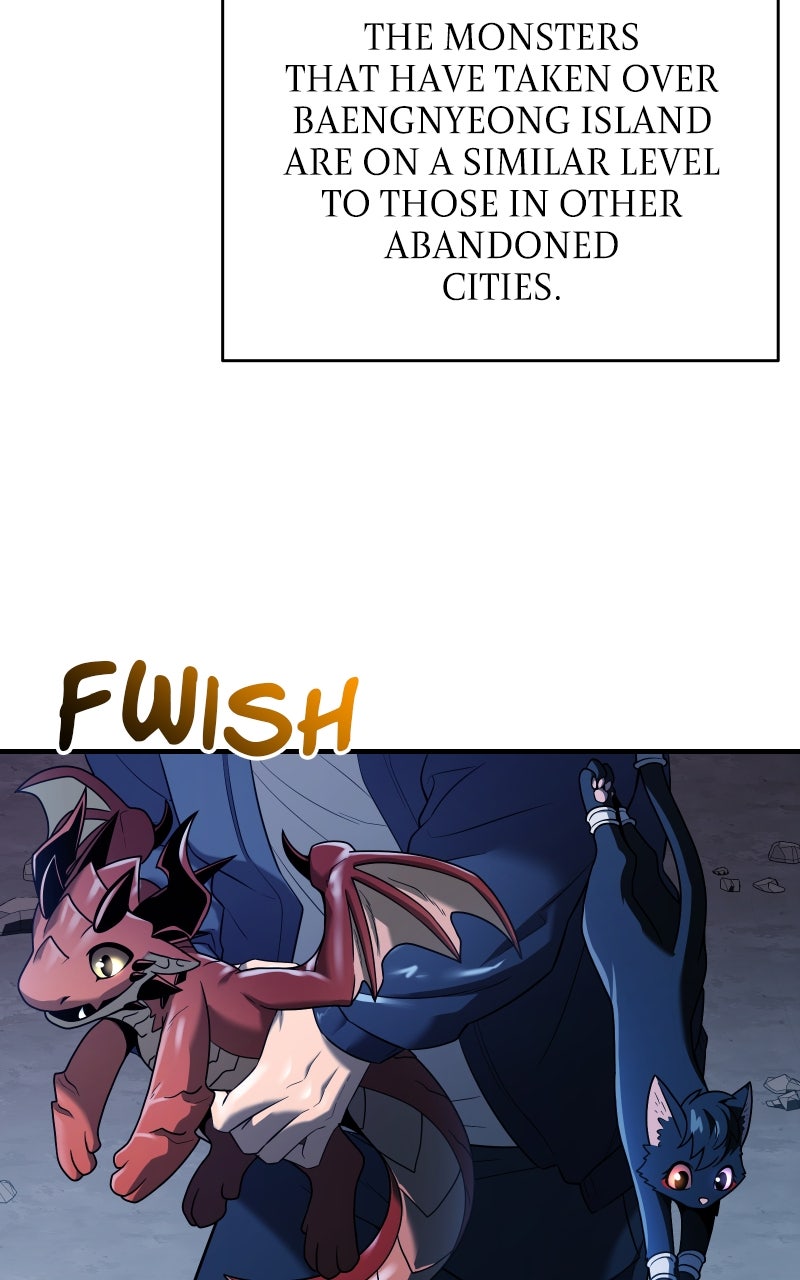 Read Mythic Item Obtained EN Manga Online