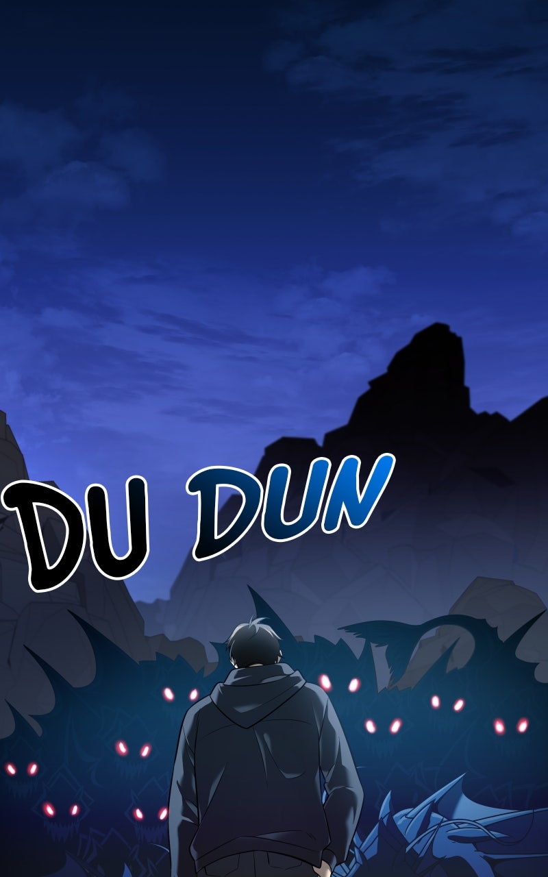 Read Mythic Item Obtained EN Manga Online