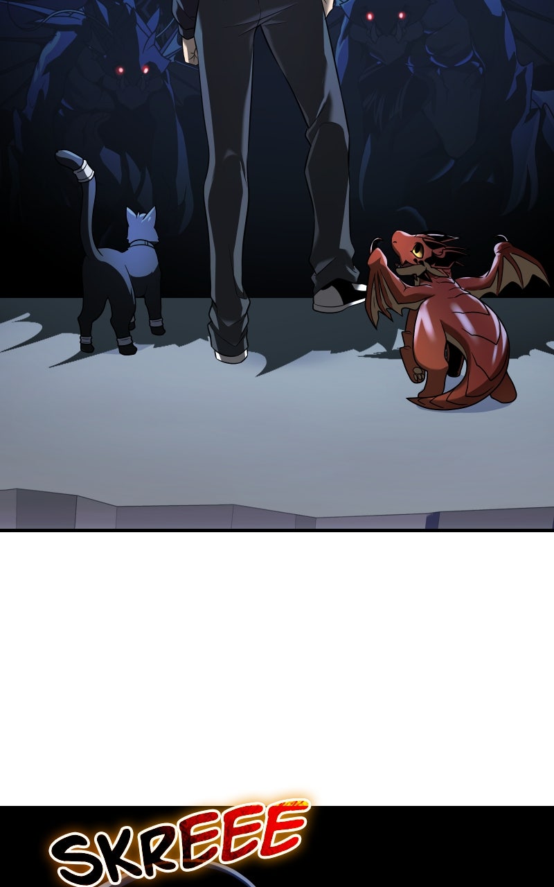 Read Mythic Item Obtained EN Manga Online