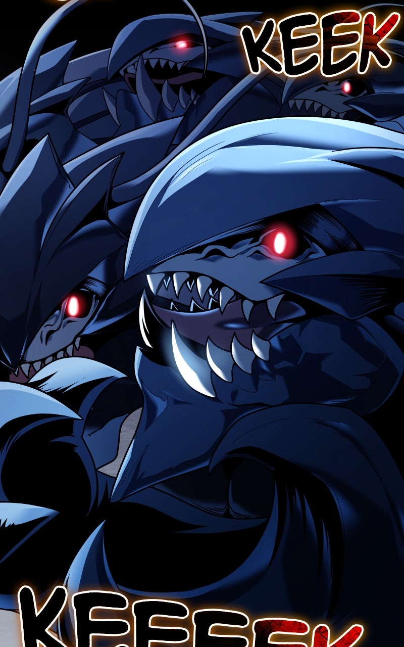 Read Mythic Item Obtained EN Manga Online