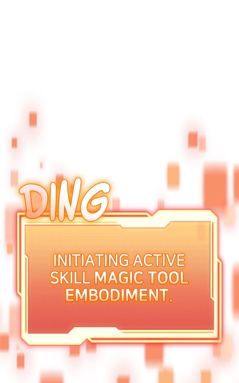 Read Mythic Item Obtained EN Manga Online