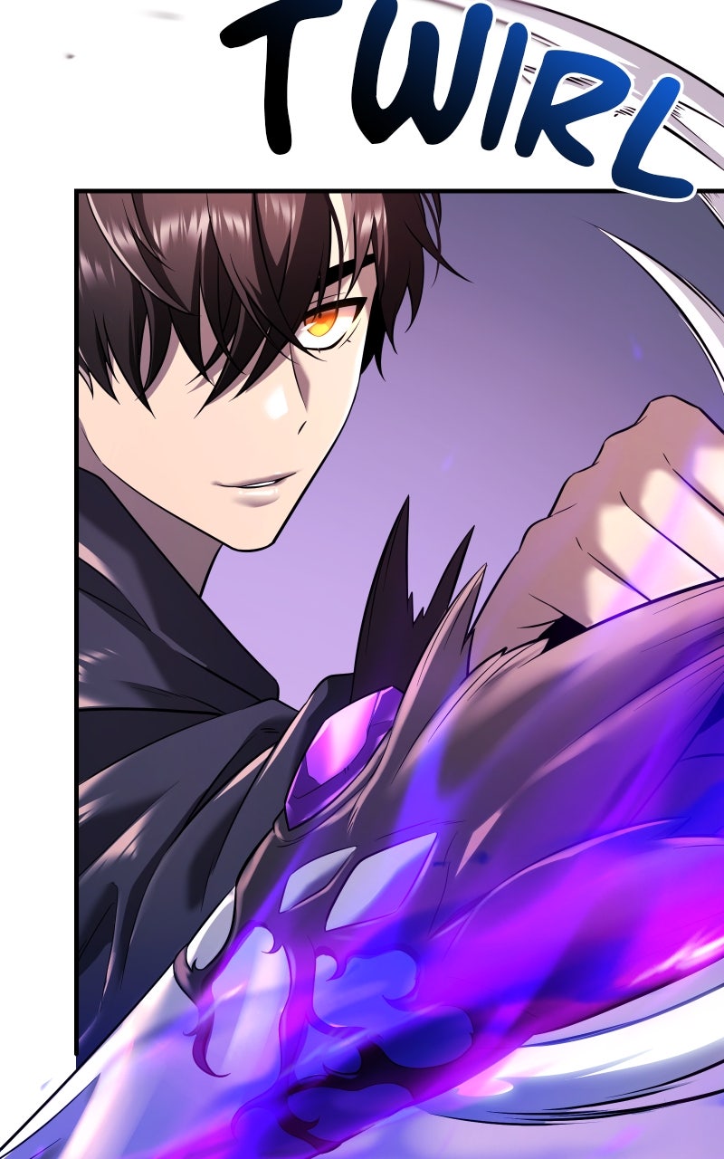 Read Mythic Item Obtained EN Manga Online