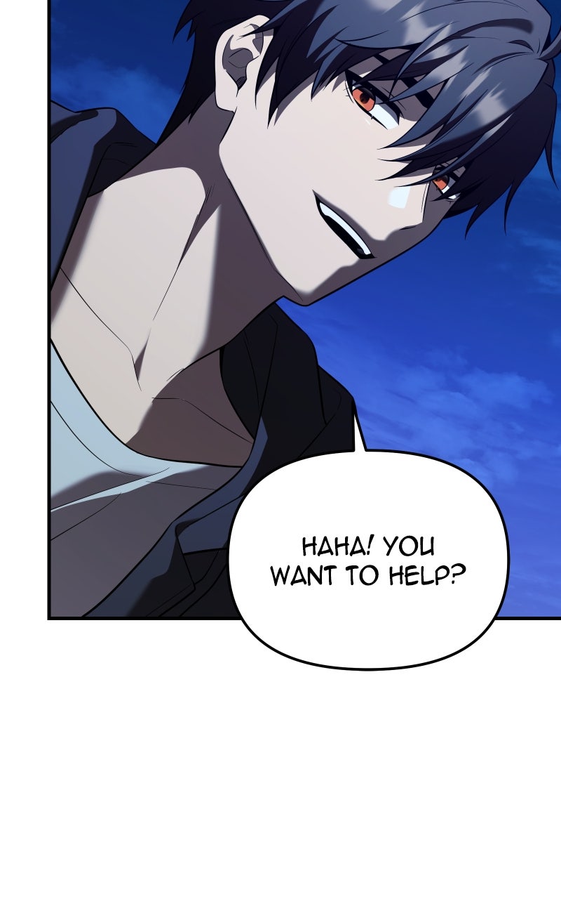 Read Mythic Item Obtained EN Manga Online