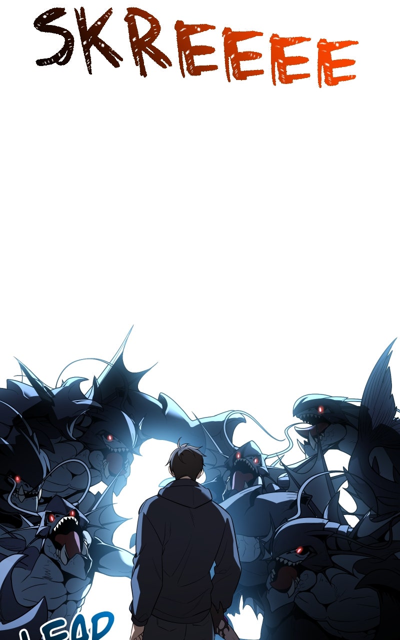 Read Mythic Item Obtained EN Manga Online