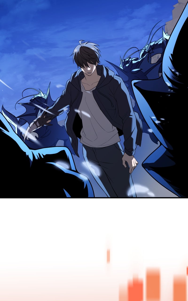 Read Mythic Item Obtained EN Manga Online