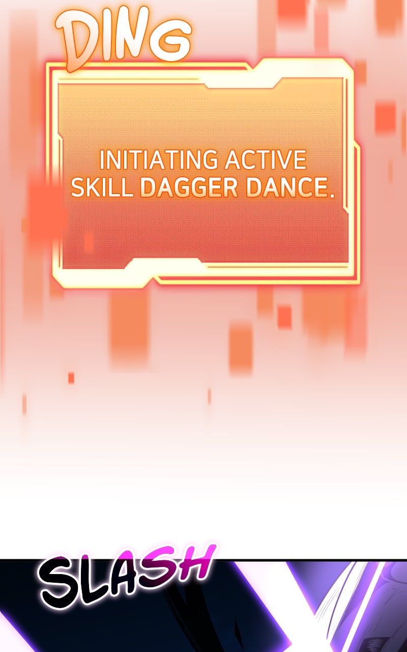 Read Mythic Item Obtained EN Manga Online