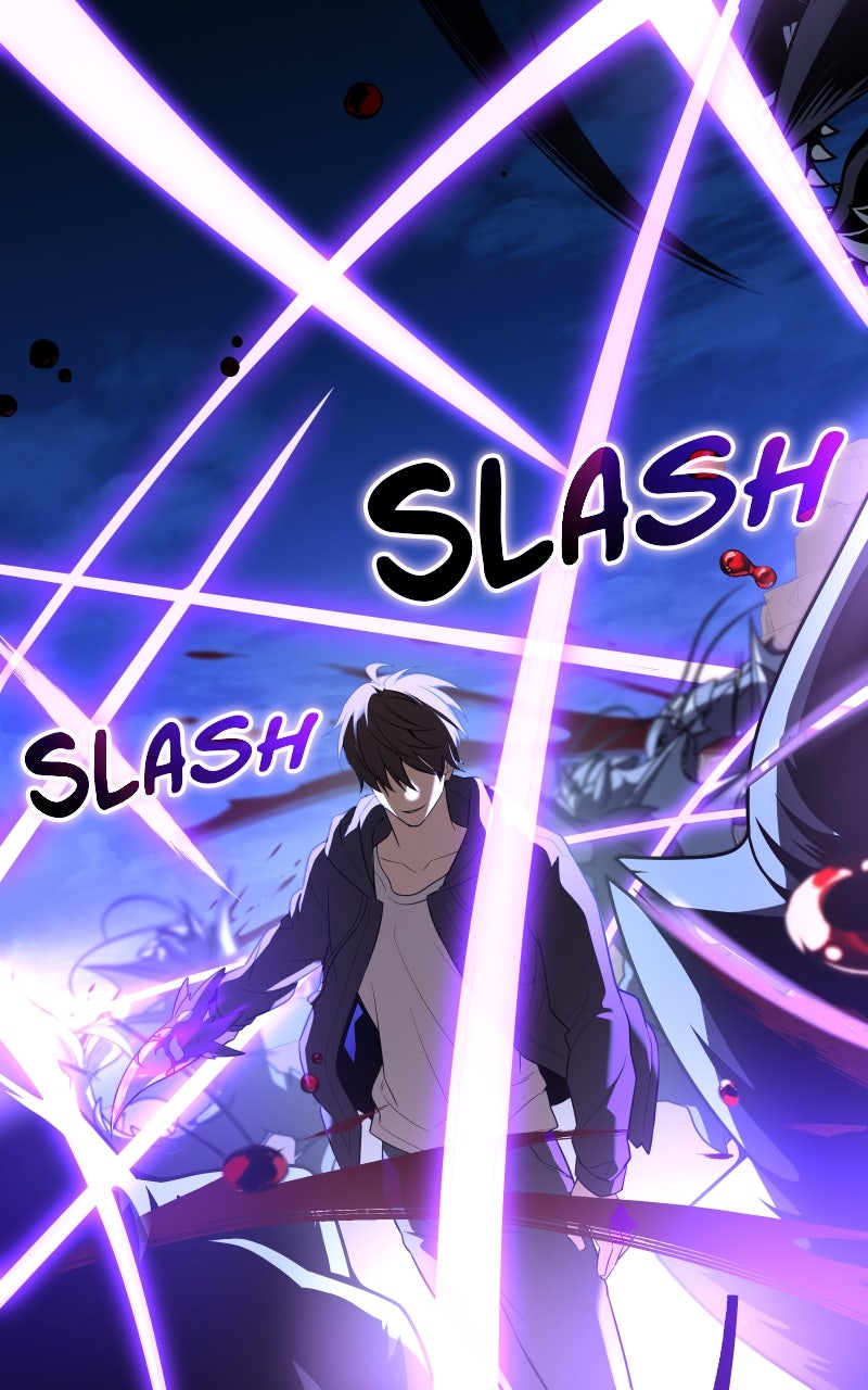 Read Mythic Item Obtained EN Manga Online