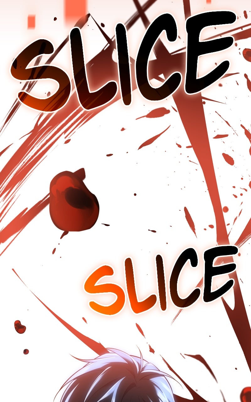 Read Mythic Item Obtained EN Manga Online