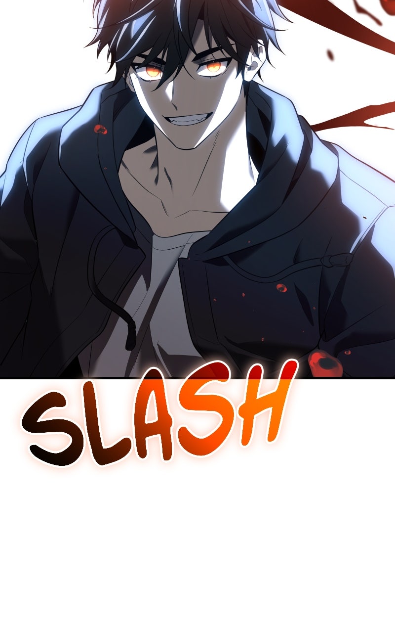 Read Mythic Item Obtained EN Manga Online