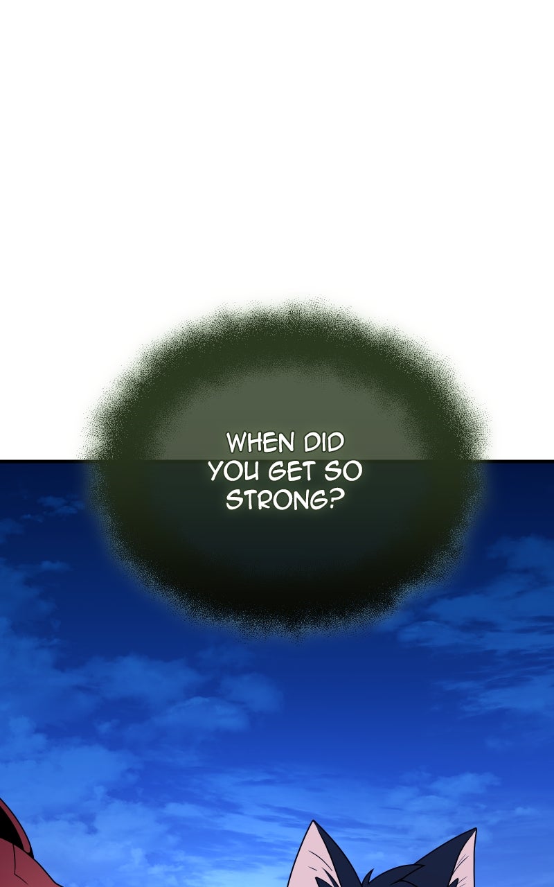 Read Mythic Item Obtained EN Manga Online