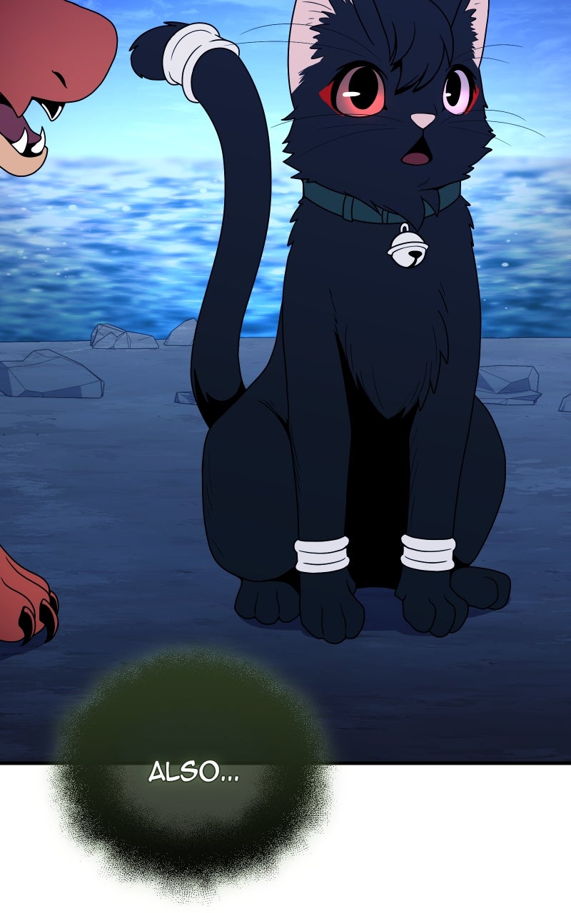 Read Mythic Item Obtained EN Manga Online