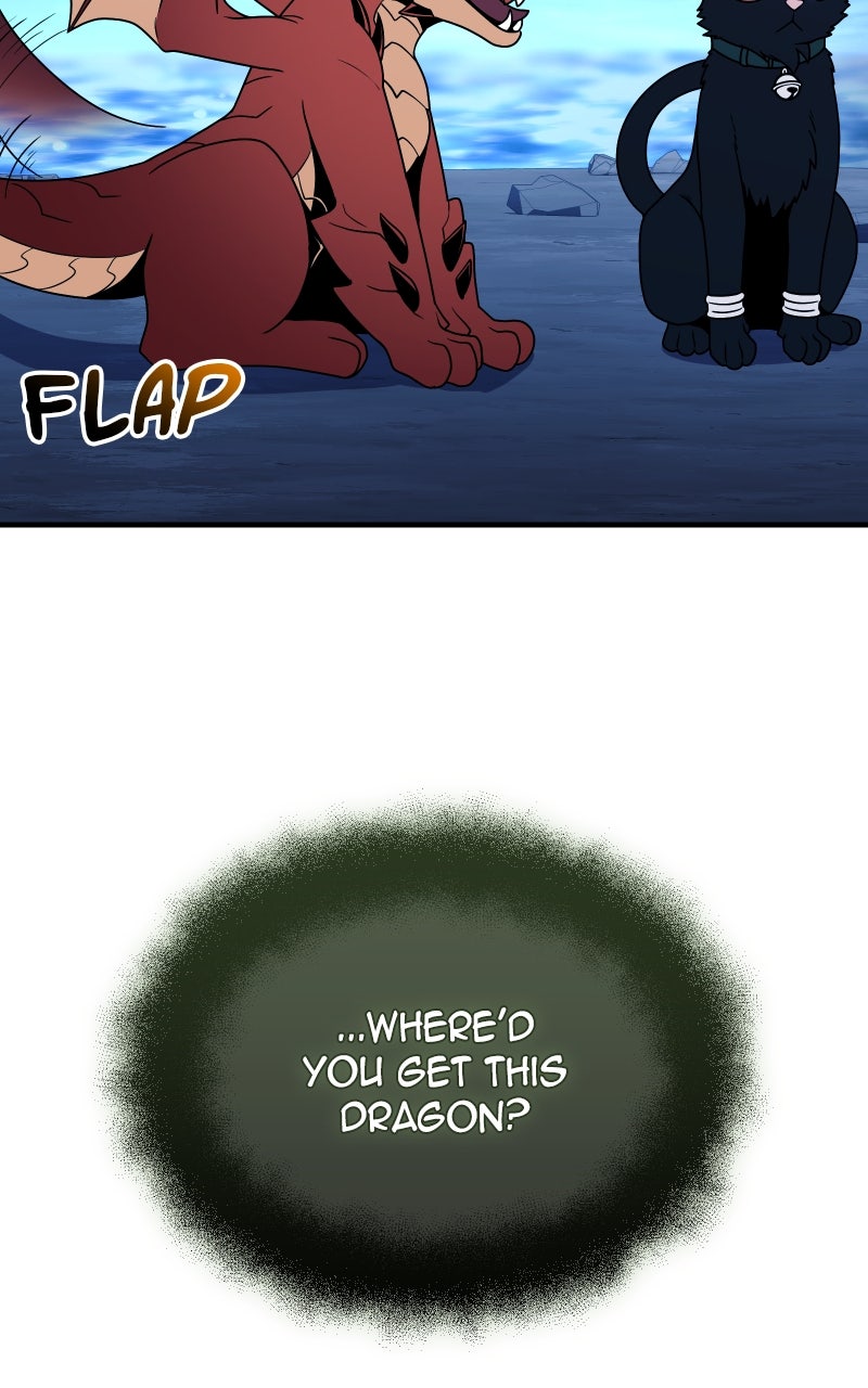 Read Mythic Item Obtained EN Manga Online