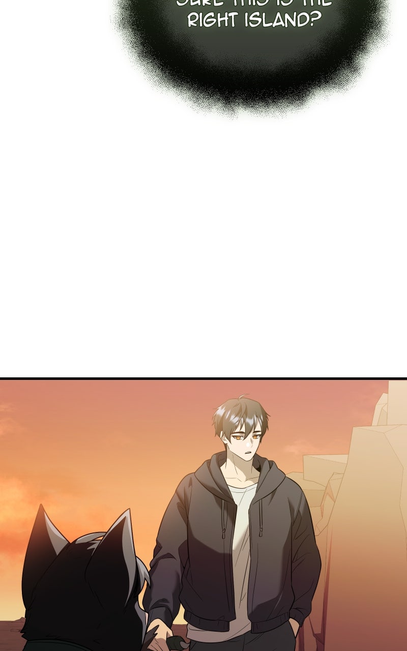 Read Mythic Item Obtained EN Manga Online