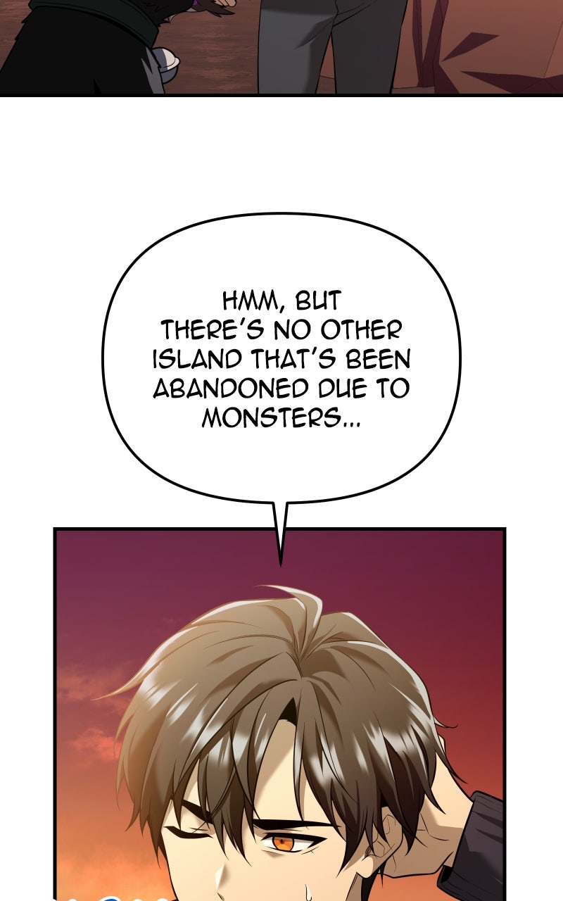 Read Mythic Item Obtained EN Manga Online